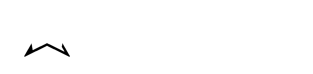 alphwave_inc_logo