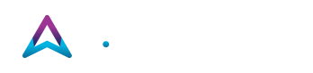 alphawave_cybersecurity_platform